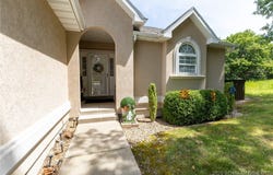 4331 Sunset Drive, Osage Beach, MO 65065