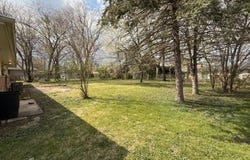 140 Nashua Street, Park Forest, IL 60466