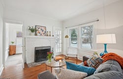 64 Rollinson St, West Orange Twp., NJ 07052-4628