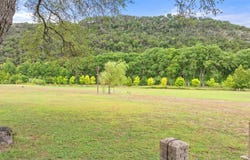 200 Rim RD, Wimberley, TX 78676