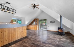 105 Main Street, Elk River, ID 83827