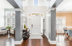 717 Barossa Valley Drive NW, Concord, NC 28027
