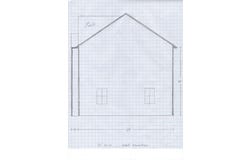 44.4 Allen Rd, Ashby, MA 01431