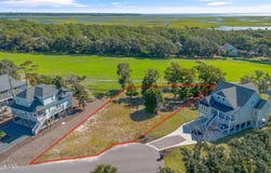184 Ryder Cup Way, Caswell Beach, NC 28465
