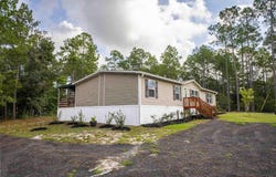 1518 Martin Smith Road, Leesville, SC 29070