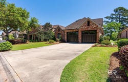 3609 Olde Park Road, Gulf Shores, AL 36542