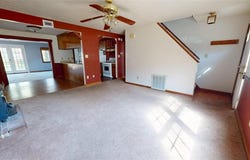 4506 Hickory Fork Road, Gloucester, VA 23061