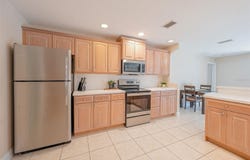 26 BAY ACRES AVENUE, OSPREY, FL 34229