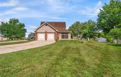 1001 S Jefferson Street, Kearney, MO 64060