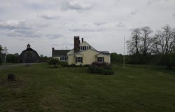 9 Syd Smith Rd, Westminster, MA 01473