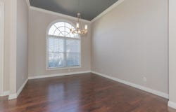 2966 Hannah Court, Newburgh, IN 47630