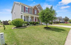 832 WILLIFORD Drive, Grovetown, GA 30813
