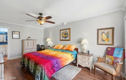 118 Meadowbrook Circle, Daytona Beach, FL 32114