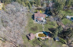 Glen Head, NY 11545