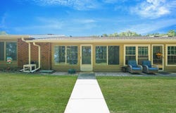 191 Ventry Court, Ridge, NY 11961