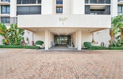 2667 N Ocean Boulevard, Boca Raton, FL 33431
