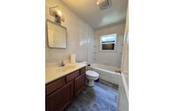 103 Janwell Drive, Richmond, KY 40475