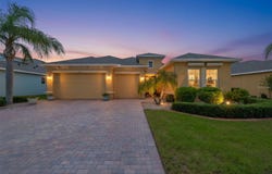 1719 PACIFIC DUNES DR, SUN CITY CENTER, FL 33573