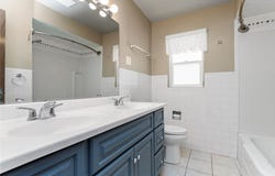 3504 Central Avenue, Great Falls, MT 59401