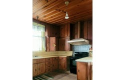 909 W Broadway, Clarksville, TX 75426