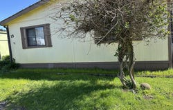 16131 W HOFFELDT LN, Brookings, OR 97415
