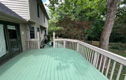 8590 Shelly Woods Court, Clearcreek Twp., OH 45066