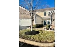 Westerville, OH 43081
