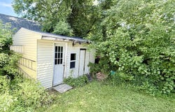 14 Champlain Street, Plattsburgh, NY 12901