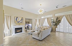 42533 Capri Drive, Bermuda Dunes, CA 92203