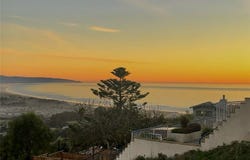 1094 Longview, Pismo Beach, CA 93449