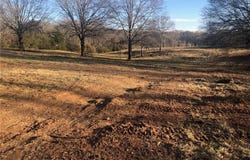 184 Highway, Iva, SC 29655