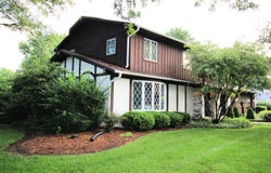 2535 Blarney Stone Drive, Beloit, WI 53511