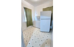1516 S 34th St, Milwaukee, WI 53215