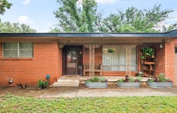 2009 N 4th Street, Tahoka, TX 79373
