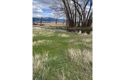 7056 E Baseline, Belgrade, MT 59714