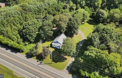 3292 TUCKAHOE ROAD, FRANKLINVILLE, NJ 08322