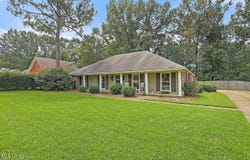 119 Azalea Circle, Madison, MS 39110