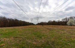 Central Road, No City, TX 75686
