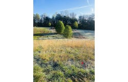 Lot 14 Westwood Drive, London, KY 40741
