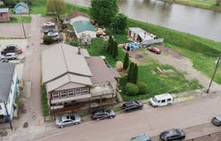 115 Ross Street, Confluence Boro, PA 15424