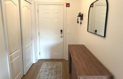 244 BALTIMORE PIKE #214-E, GLEN MILLS, PA 19342