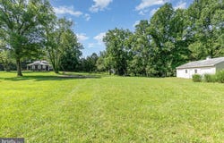 12000 BELAIR ROAD, KINGSVILLE, MD 21087