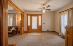 507 N Howard Street, Union City, IN 47390