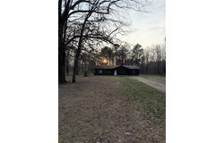 1154 St Marks Loop, Idabel, OK 74745