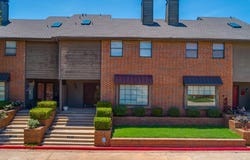 11300 N Pennsylvania Avenue, Oklahoma City, OK 73120