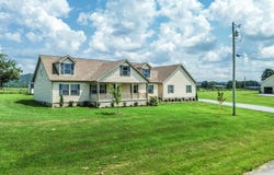 700 Aubrie Boulevard, Flemingsburg, KY 41041