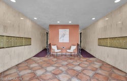 2200 OCEAN Drive unit: 4A, Jacksonville Beach, FL 32050