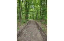 00 Hidden Meadow Rd, Williamstown, NY 13493