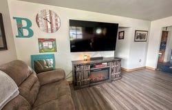1004 S 6th St, Lamar, CO 81052