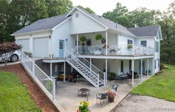 112 Rush Road, Eldon, MO 65026